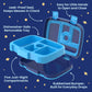 Bluey’s Universe Preventa