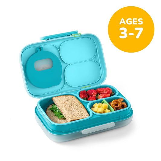 Preventa OmieBox Lite Aqua Glacier