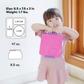 OmieBox Unicorn Pink New Colors PREVENTA