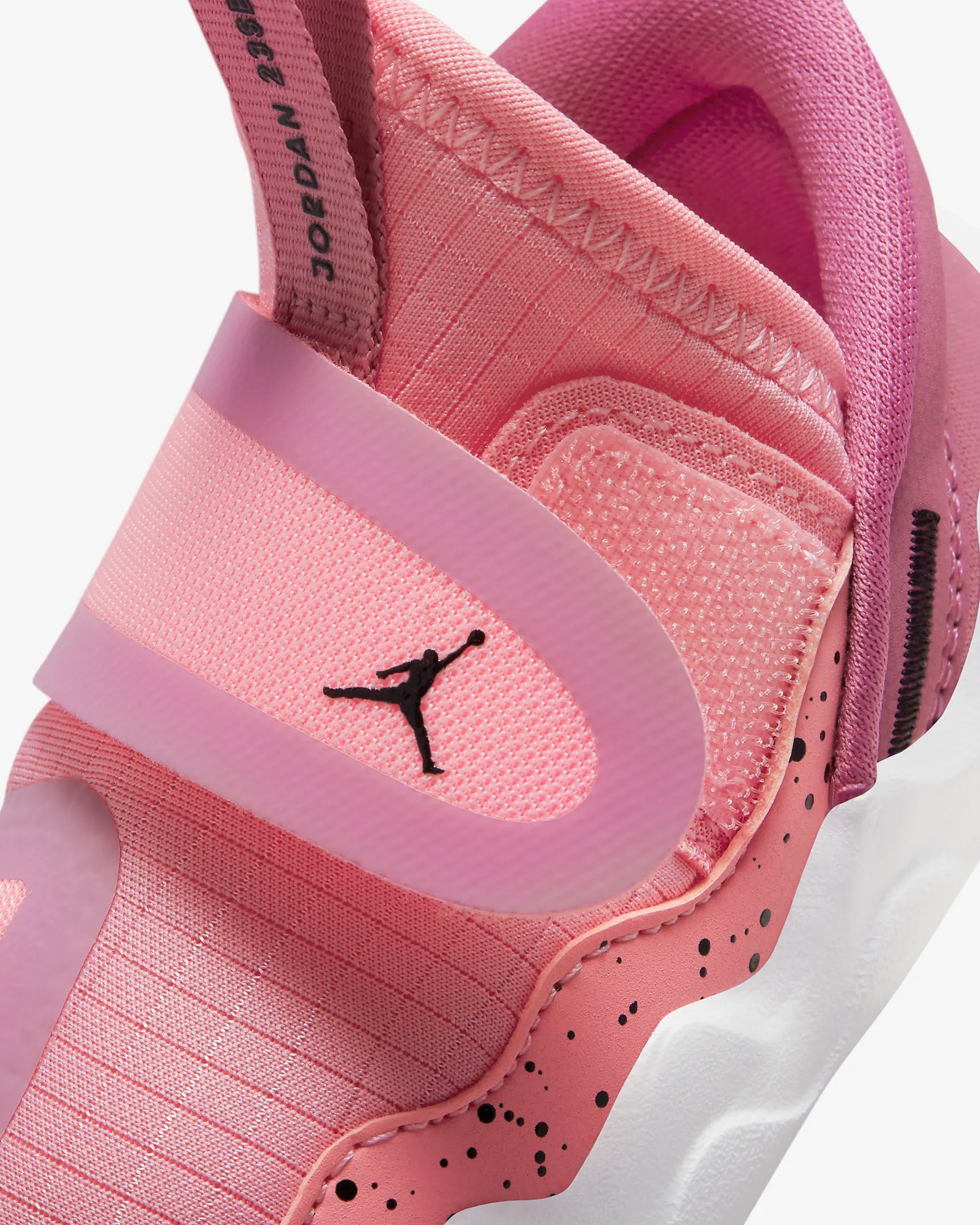 Jordan 23 7 Estilo DQ9294 616 bebe e infantil