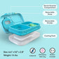 Preventa OmieBox Lite Aqua Glacier