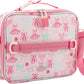 Lunch Bag Ballet y lazos