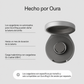 Estuche de carga Oura Ring 5