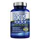 Focus-factor , 180 tabletas