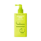 Spray de peinado antiencrespamiento elf Hair Humidity Hero - 198 ml