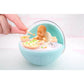 Miniverse  Real Baby Classics