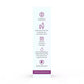 Gel para el tratamiento de cicatrices 10 ml