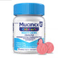 Mucinex Kids' Mighty Acetaminophen