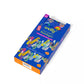 Welly Clip 'N' Go Tin & Refill Pack