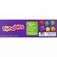 Funables Super Mario Fruit Snacks - 8oz/10ct