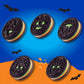 Oreo spooky 45 paquetes