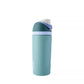 Owala 16oz FreeSip Stainless Steel Water Bottle Color Misty Meadow