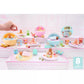 Miniverse  Real Baby Classics