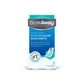 SCARAWAY Láminas de silicona para cicatrices 6 pz