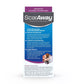 Gel para el tratamiento de cicatrices 10 ml