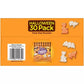 Mother's  Cookies Halloween- 30ct