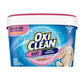 OxiClean Quitamanchas versátil para bebé, 3 lb