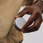 Estuche de carga Oura Ring 5