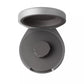 Estuche de carga Oura Ring 5