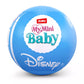 Sorpresa Mi Mini Bebé Disney