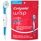Cepillos de dientes desechables de viaje
