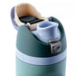 Owala 16oz FreeSip Stainless Steel Water Bottle Color Misty Meadow
