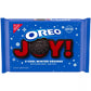 Oreo Joy