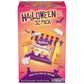 Mother's  Cookies Halloween- 30ct