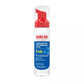 Espuma limpiadora antiséptica Band-Aid para niños - 2.3 fl oz