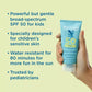Blue Lizard - FPS 50 - 88 ml