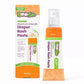 Crema Boogie No Touch de máxima potencia para la dermatitis del pañal