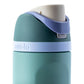 Owala 16oz FreeSip Stainless Steel Water Bottle Color Misty Meadow
