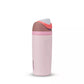 Owala 16oz FreeSip Stainless Steel Water Bottle Color Cake Pop