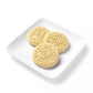 Holiday Bullseye's Sugar Cookies 2023 Collectible Tin - 8oz - Favorite Day™