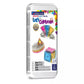 Set de viaje MAGNA-TILES MicroMAGS - Celebraciones