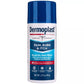 Espray analgésico