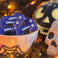 Oreo spooky 45 paquetes