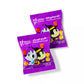 Halloween Ghoul Grab Fruit-Flavored Snacks - 40oz/50ct