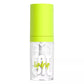 NYX Fat oil, brillo para labios