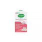 Culturelle Baby Calm + Comfort Probiotic Drops for Colic Reduction for Babies and Infants - 0.29 fl oz