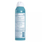 Blue lizard kids , protector solar en aerosol