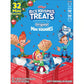 Rice Krispies  Holiday Minis