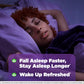 Natrol Melatonin 5mg Sleep Aid Fast Dissolve Tablets - Strawberry - 90ct