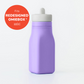 OmieBottle Lila