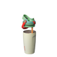 Owala 18oz FreeSip Sway Rainforest
