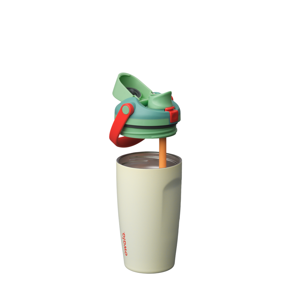 Owala 18oz FreeSip Sway Rainforest