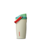 Owala 18oz FreeSip Sway Rainforest