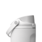 Owala 18oz FreeSip Sway Shy Marshmallow