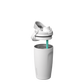 Owala 18oz FreeSip Sway Shy Marshmallow