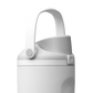 Owala 18oz FreeSip Sway Shy Marshmallow